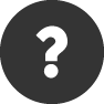 faq-icon