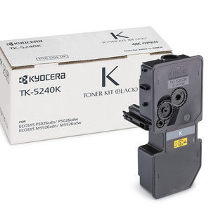 TK-5240K (4K)