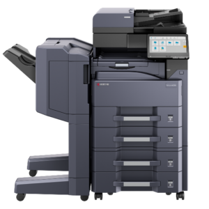 TASKalfa MZ3200I