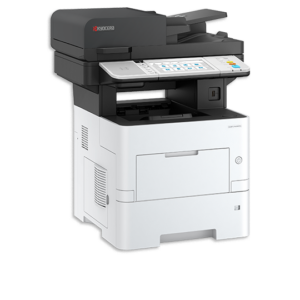 Ecosys MA4000wifx